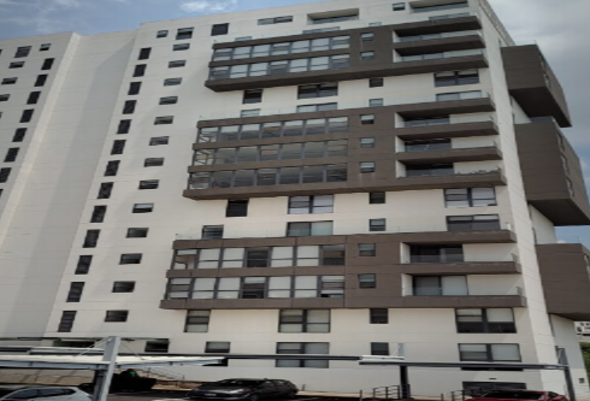 Casa en venta en Del Parque Residencial, El Marqués — foto 1 de 14