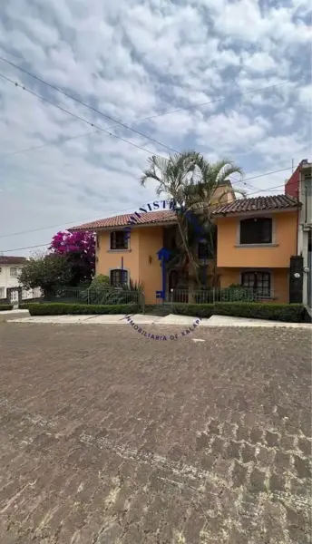 Casa en renta en Rubí Ánimas, Xalapa — foto 2 de 21