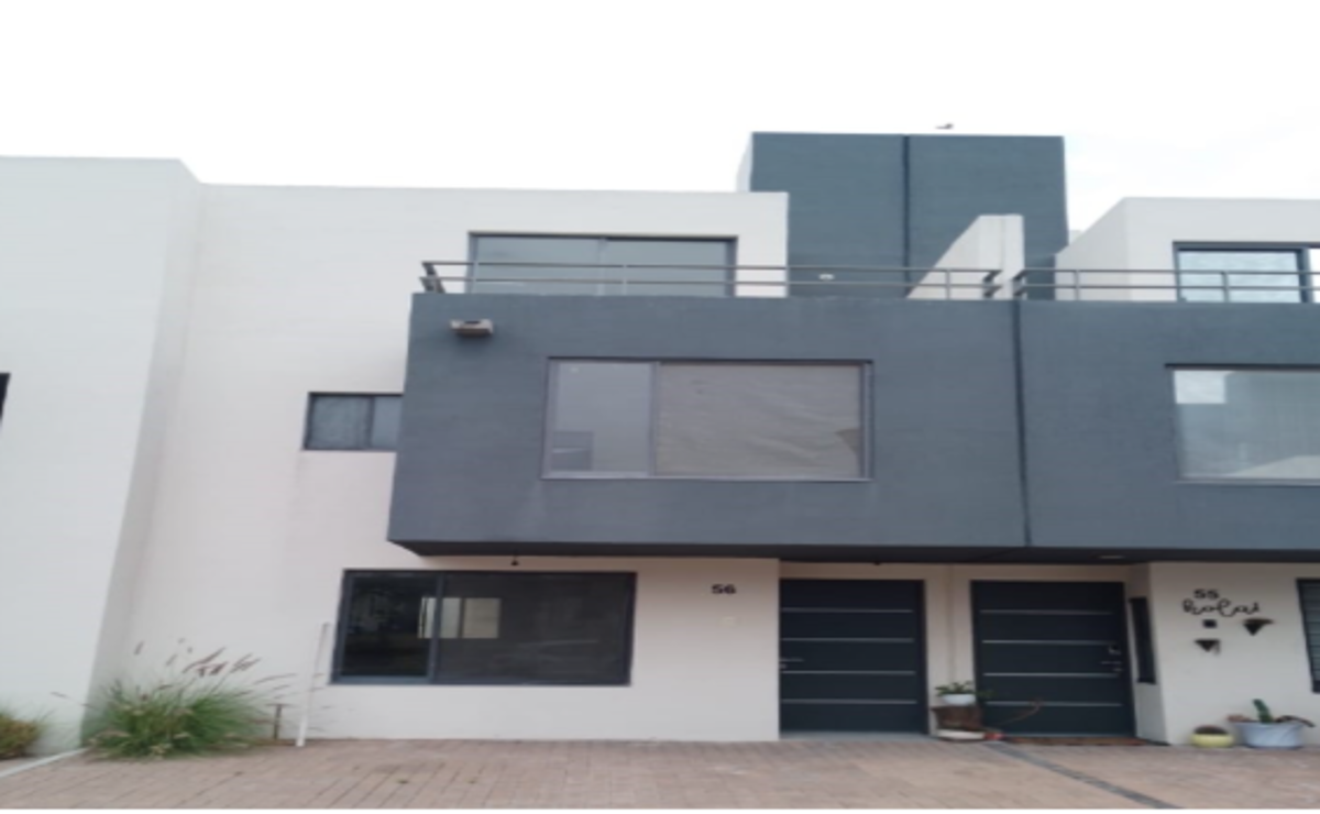 Casa en venta en Zibatá, El Marqués