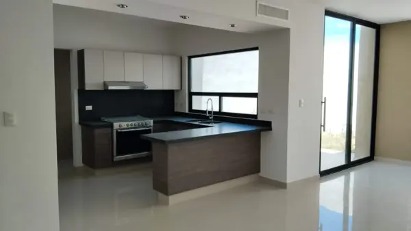 Casa en venta en Residencial Palma Real, Torreón — foto 3 de 12