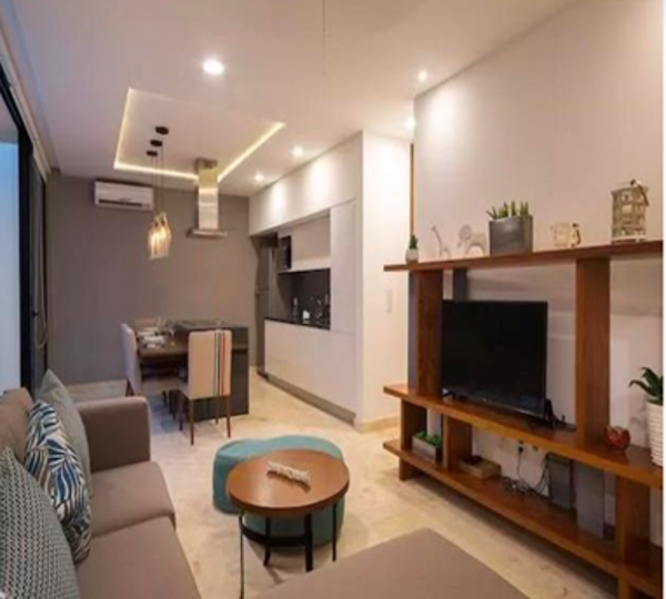 Casa en venta en Akumal, Tulum — foto 3 de 9