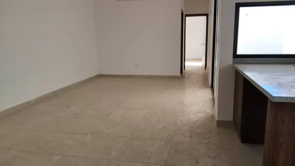 Casa en venta en Residencial Palma Real, Torreón — foto 3 de 12