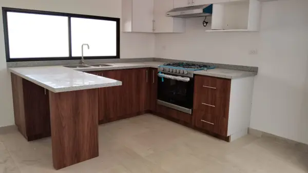 Casa en venta en Residencial Palma Real, Torreón — foto 2 de 12