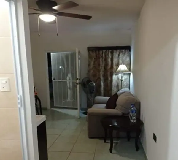 Casa en venta en Satelite, Matamoros — foto 3 de 10