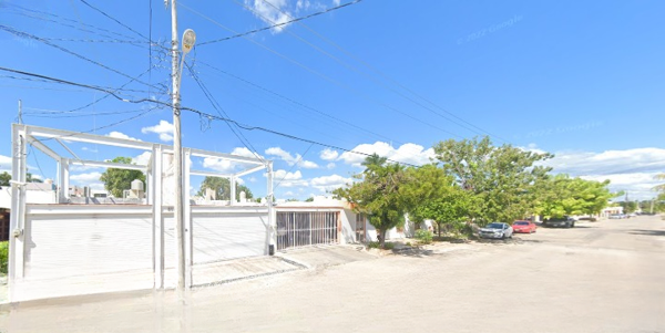 Casa en venta en Jardines de Mérida, Mérida — foto 3 de 26