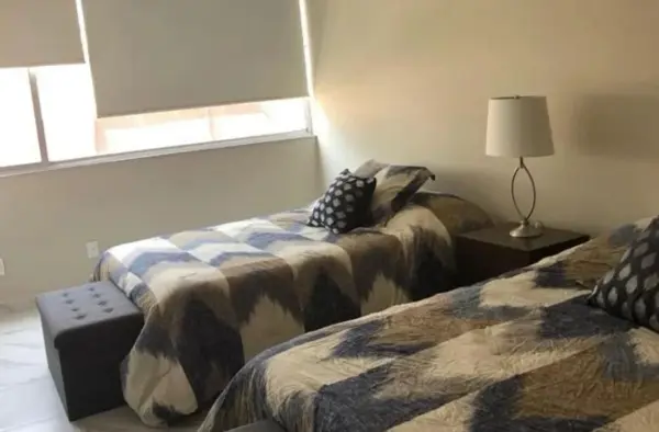 Departamento en venta en Polanco V Sección, Miguel Hidalgo — foto 3 de 8