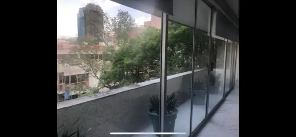 Venta de Exclusivo Departamento AV. TAINE 317, POLANCO V, MIGUEL HIDALGO, CDMX