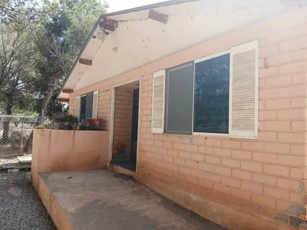 Casa en renta en Lomas de Lourdes, Saltillo — foto 2 de 11