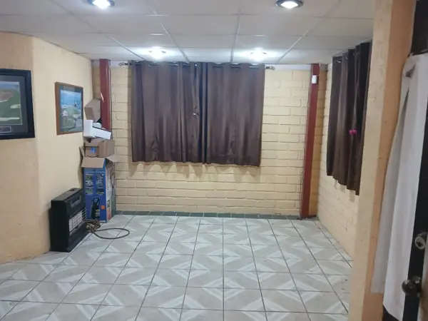 Casa en renta en Lomas de Lourdes, Saltillo — foto 3 de 11