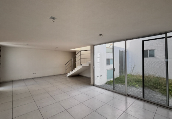 Casa en venta en La Vida, Corregidora — foto 2 de 17