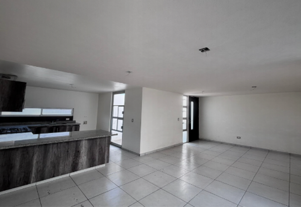 Casa en venta en La Vida, Corregidora — foto 3 de 17