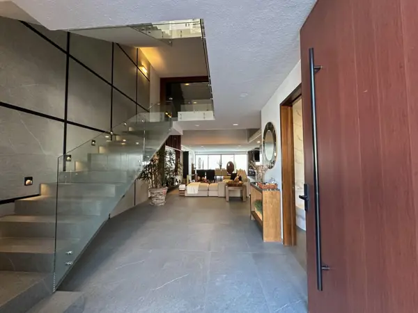 Casa en venta en Lomas de Angelópolis, San Andrés Cholula — foto 3 de 23