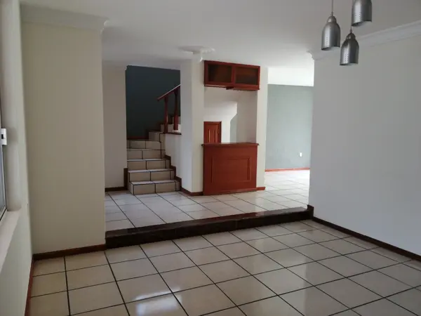 PLAZA GUADALUPE 3 rec, Studio P/B, Star tv P/A