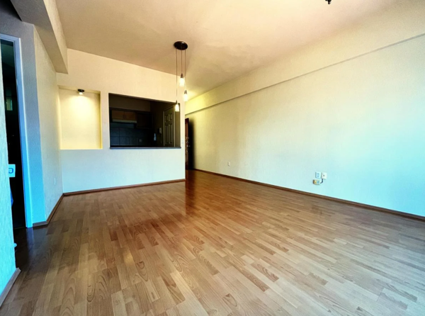 Departamento en venta en Jesus del Monte, Huixquilucan — foto 3 de 16