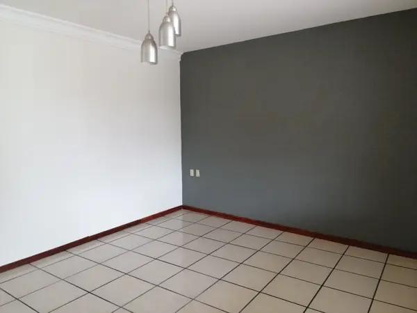 Casa en renta en Residencial Plaza Guadalupe, Zapopan — foto 3 de 23