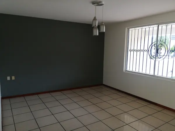 Casa en renta en Residencial Plaza Guadalupe, Zapopan — foto 2 de 23