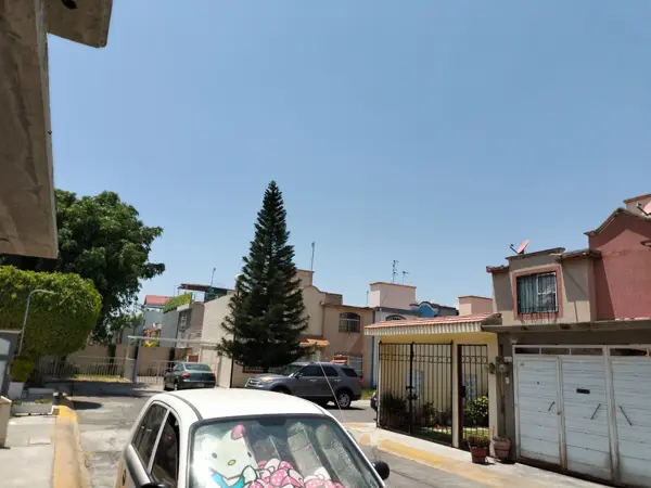 Casa en venta en Las Américas, Ecatepec de Morelos — foto 3 de 18