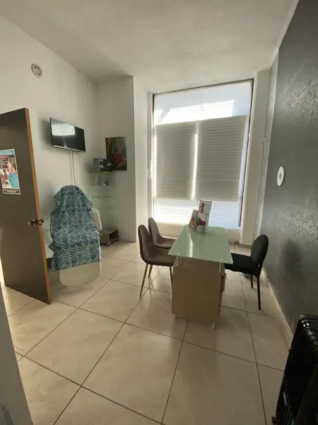 Consultorio en renta en San Cayetano, San Juan del Río — foto 3 de 3