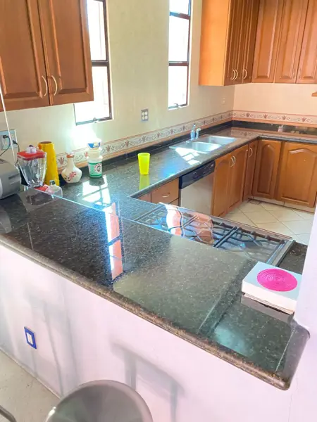 Casa en venta en Agua Hedionda, Cuautla — foto 2 de 17