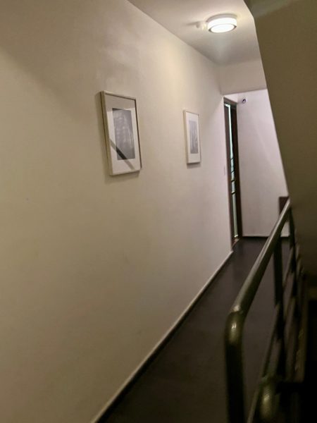 Departamento en renta en Cuauhtemoc, Cuauhtémoc — foto 3 de 12