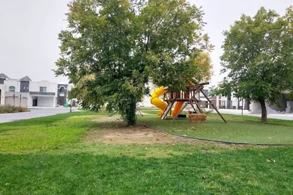 Terreno en venta en La Escondida, Saltillo — foto 2 de 3