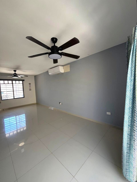 Casa en renta en Altaria Residencial, Hermosillo — foto 2 de 14
