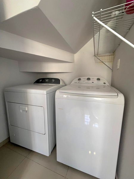 Casa en renta en Altaria Residencial, Hermosillo — foto 3 de 14