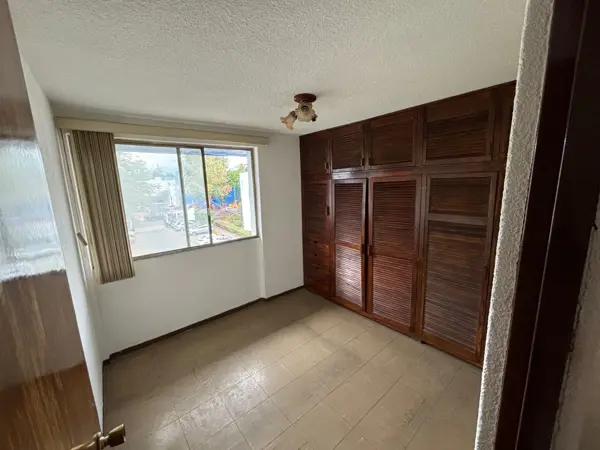 Departamento en venta en Pedregal de Carrasco, Coyoacán — foto 3 de 13