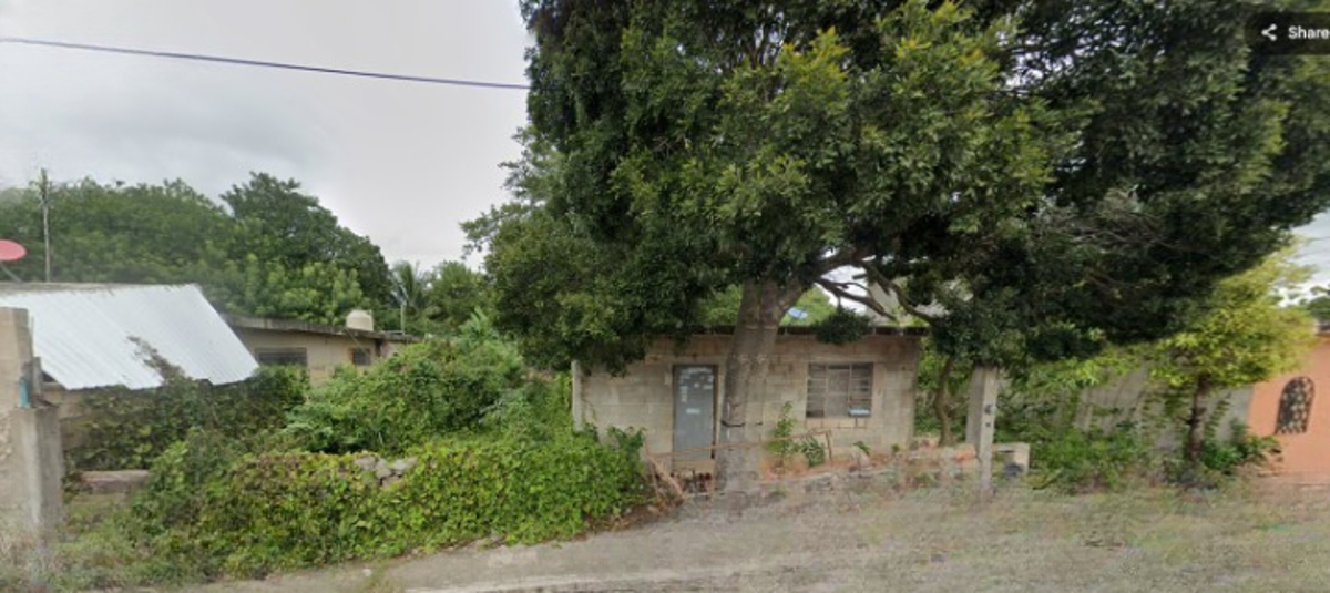 Casa en venta en Motul de Carrillo Puerto Centro, Motul — foto 1 de 22
