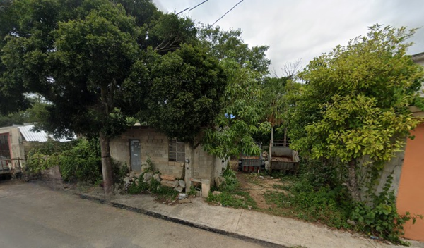 Casa en venta en Motul de Carrillo Puerto Centro, Motul — foto 2 de 22