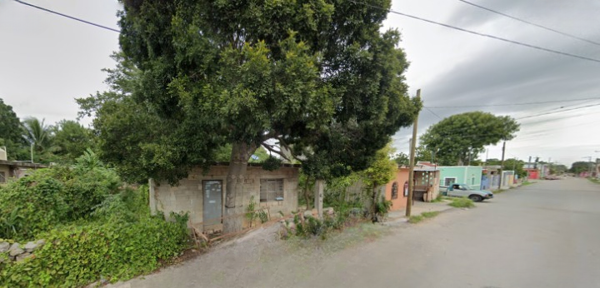 Casa en venta en Motul de Carrillo Puerto Centro, Motul — foto 3 de 22