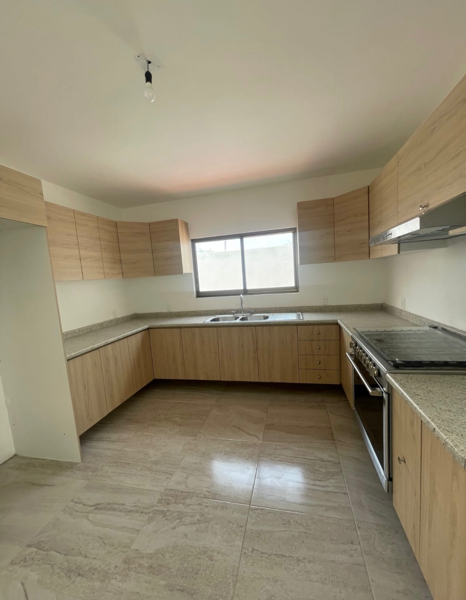 Casa en venta en Granjas Banthi, San Juan del Río — foto 3 de 10