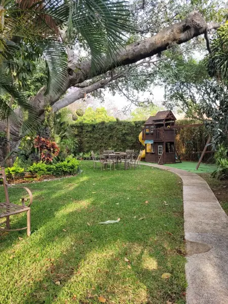 Casa en venta en Acapatzingo, Cuernavaca — foto 3 de 14