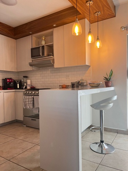Casa en venta en Real de Castilla, Hermosillo — foto 2 de 14