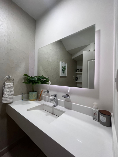 Casa en venta en Real de Castilla, Hermosillo — foto 3 de 14