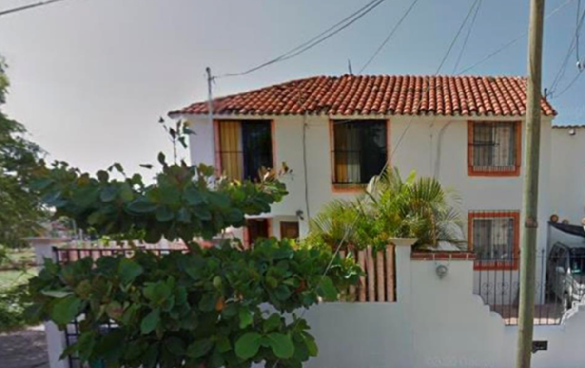 Casa en venta en Sector I, Santa María Huatulco — foto 1 de 8