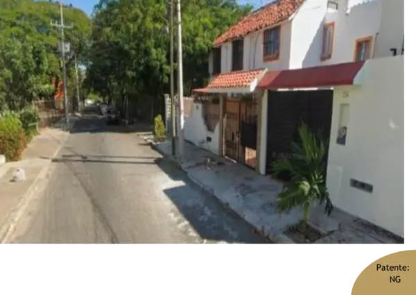 Casa en venta en Sector I, Santa María Huatulco — foto 3 de 8