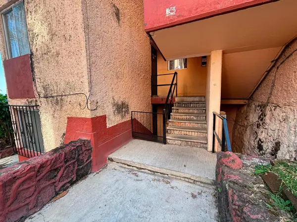 Departamento en venta en Las Piletas, Cuernavaca — foto 3 de 17