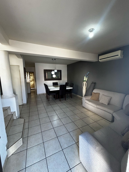 Casa en renta en San Marcos, Hermosillo — foto 2 de 13