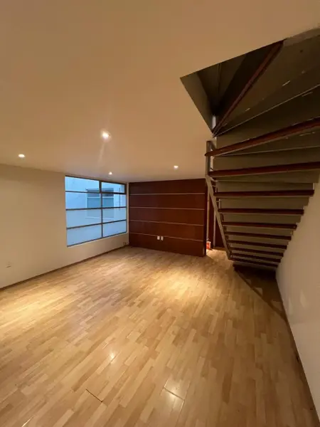 Departamento en venta en Napoles, Benito Juárez — foto 3 de 19