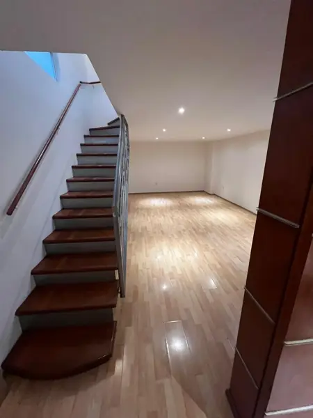 Departamento en venta en Napoles, Benito Juárez — foto 2 de 19
