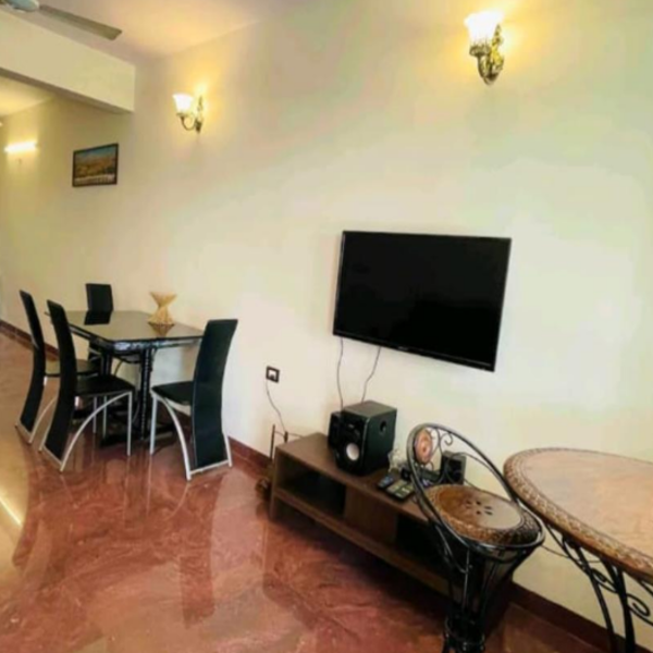 Casa en venta en El Dorado, Gómez Palacio — foto 3 de 10