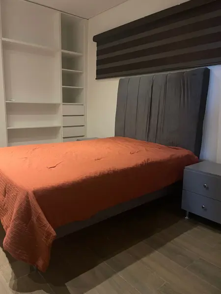 Departamento en renta en Residencial Galerías, Torreón — foto 3 de 9