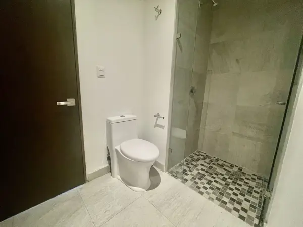 Departamento en renta en Residencial Galerías, Torreón — foto 2 de 9