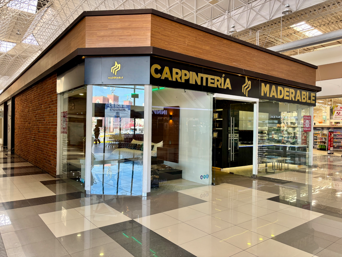 Local en Renta en Torreon Centro, Torreón, Coahuila de Zaragoza
