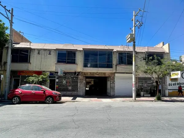 Local en venta en Torreon Centro, Torreón, Coahuila de Zaragoza