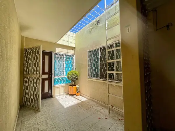 Local en venta en Torreon Centro, Torreón — foto 2 de 20
