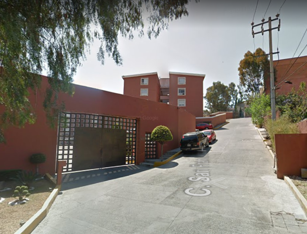 Departamento en venta en La Ermita, Atizapán de Zaragoza — foto 2 de 15