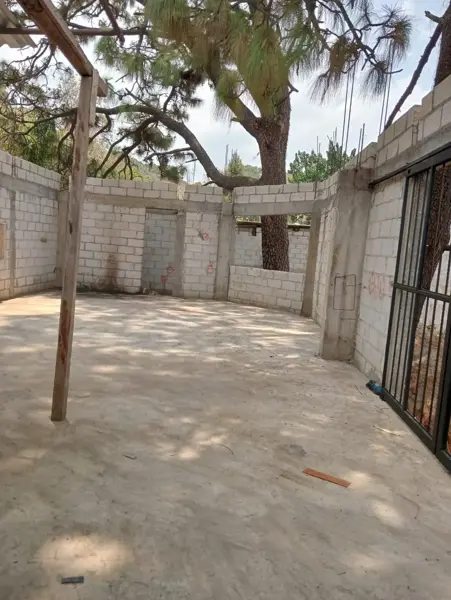 Terreno en venta en Cuernavaca Centro, Cuernavaca — foto 2 de 11