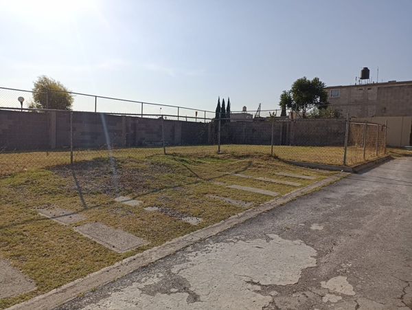 Casa en venta en Privadas del Valle, Huehuetoca — foto 3 de 15